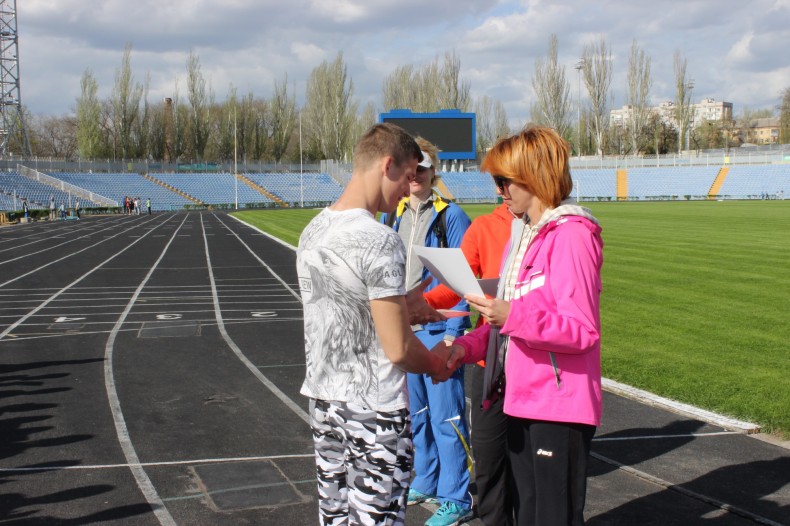 athletics-championship-66