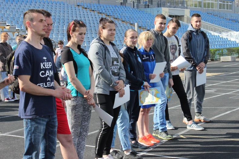 athletics-championship-67