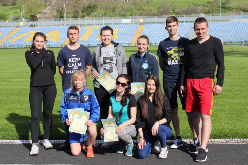 athletics-championship-68