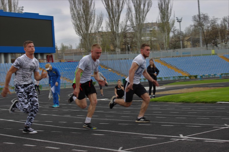 athletics-championship-7