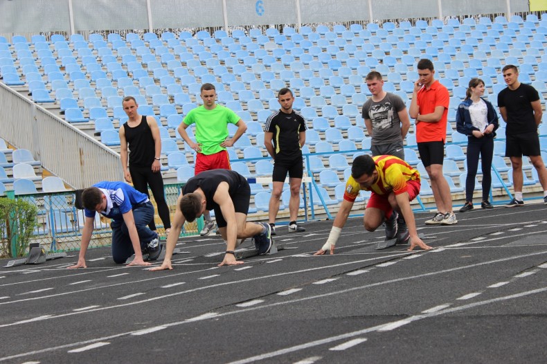 athletics-championship-8