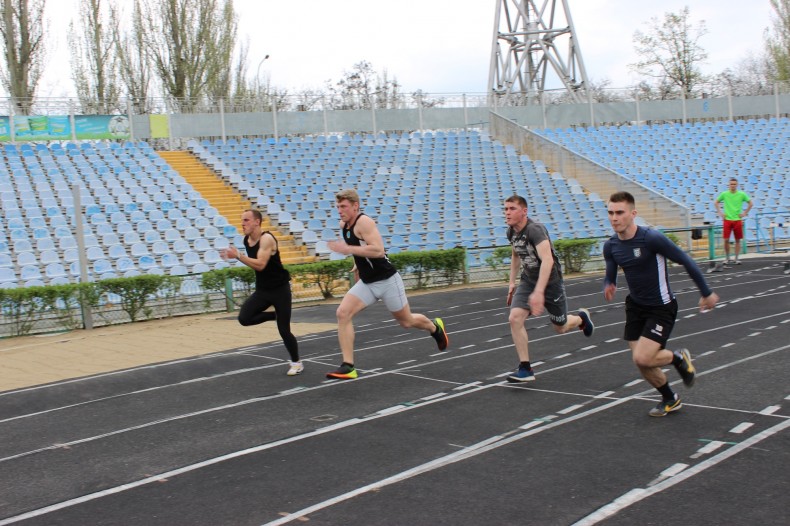 athletics-championship-9