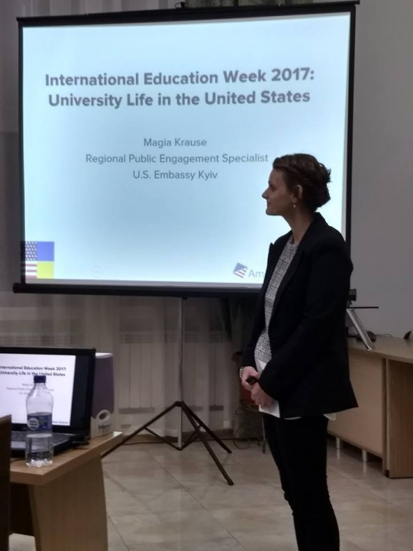 education-week-2017-1