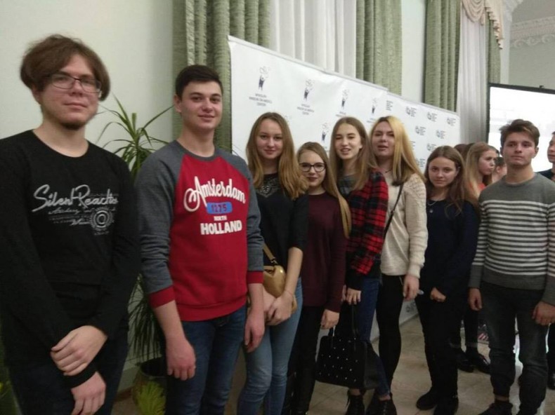 education-week-2017-2