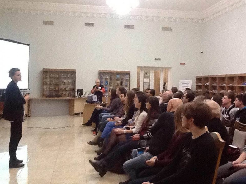 education-week-2017-3