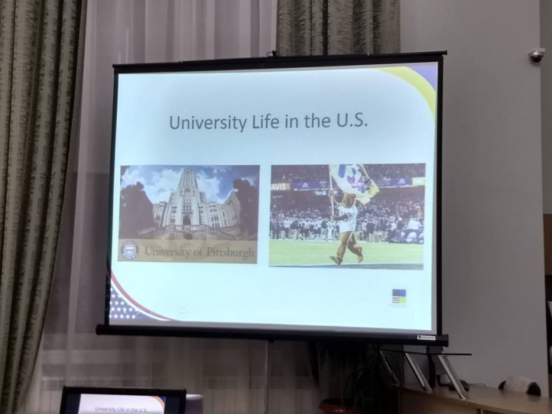 education-week-2017-5