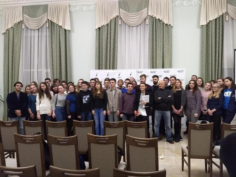 education-week-2017-6