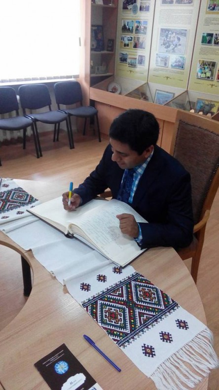 english_language_fellow_program (1)