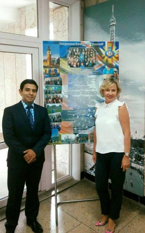 english_language_fellow_program (2)