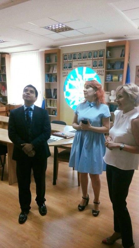 english_language_fellow_program (4)