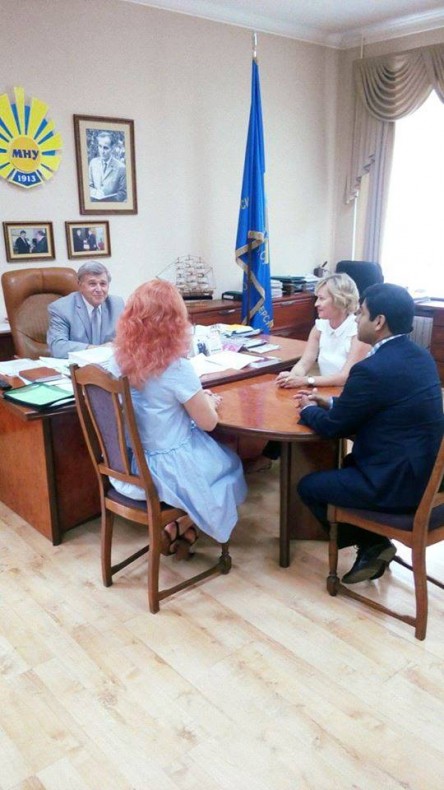 english_language_fellow_program (5)