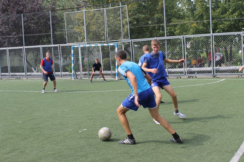 football (3)