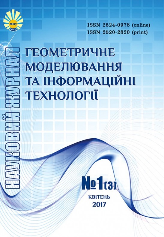 gmit-3_2017
