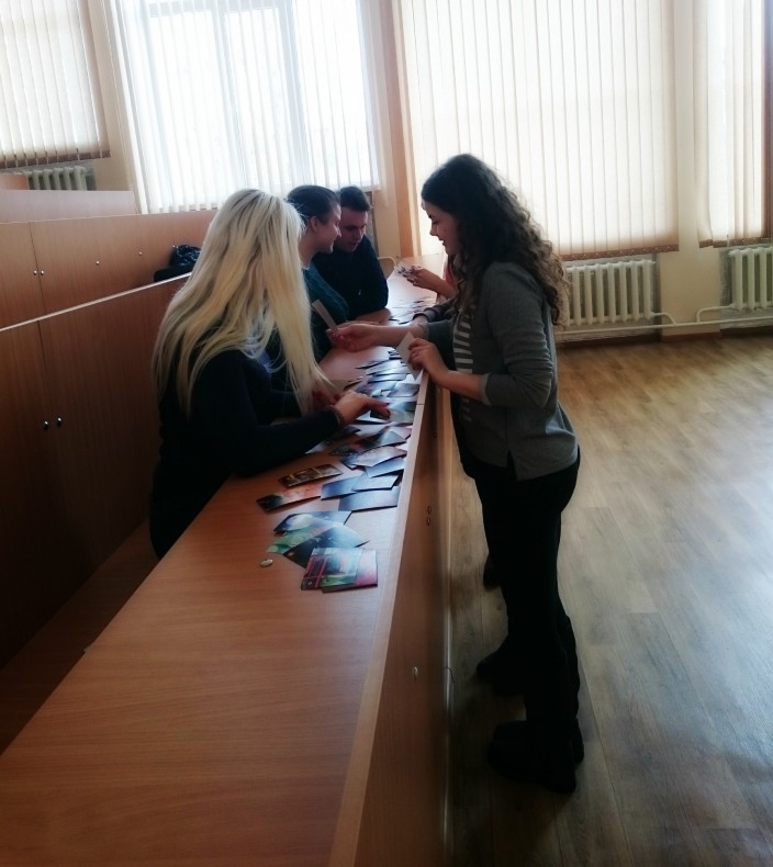 interview-3