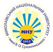 logo27