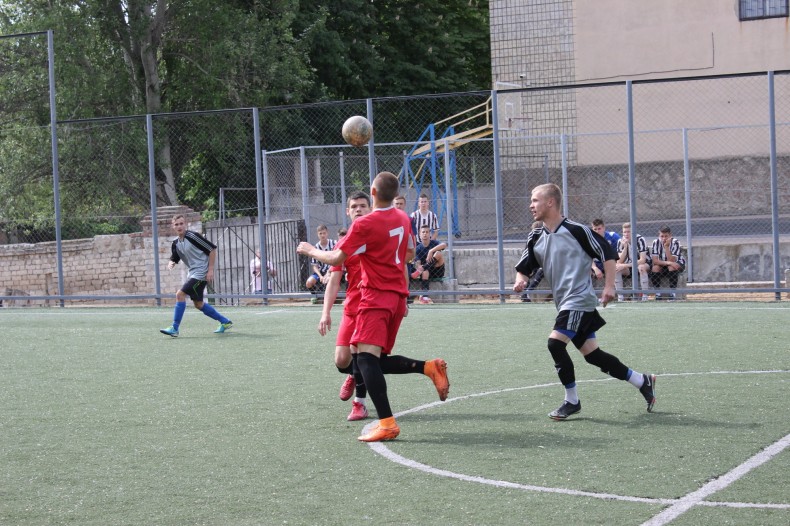 minifootball-20