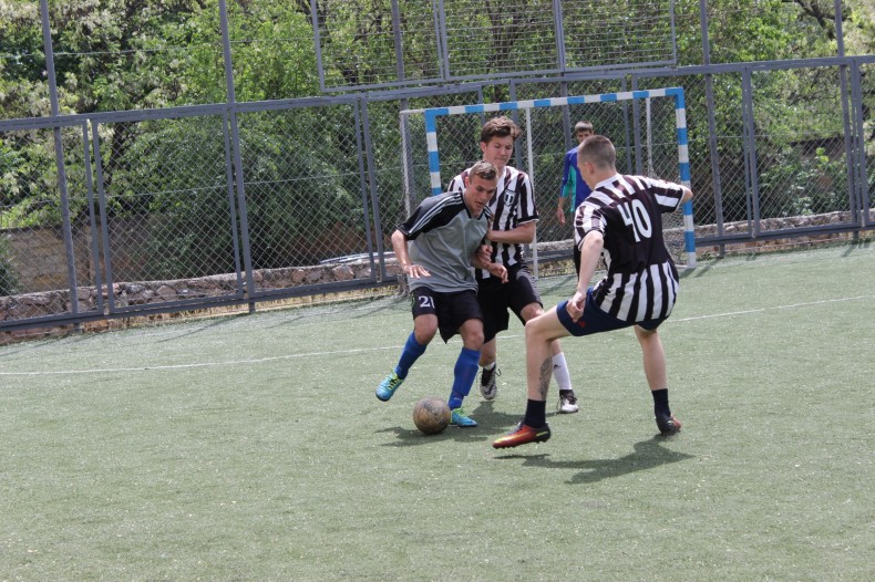 minifootball-26