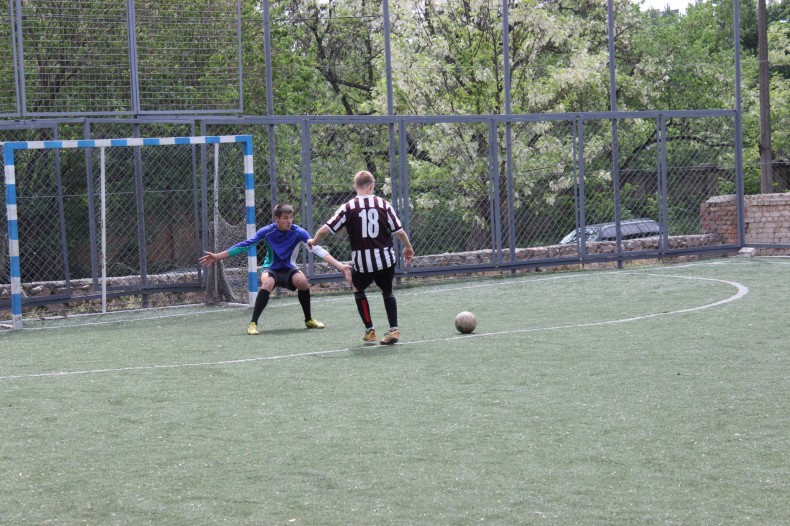 minifootball-29