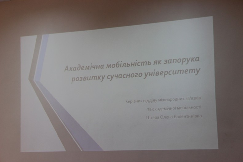 mobility-evolution-1