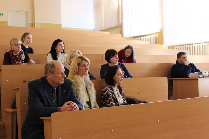 mobility-evolution-10