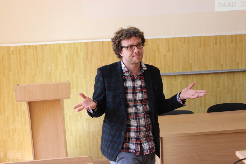 mobility-evolution-12