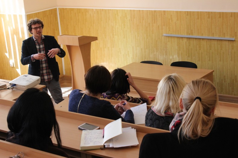 mobility-evolution-13