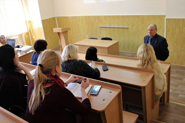 mobility-evolution-2