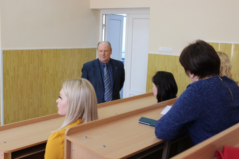 mobility-evolution-3