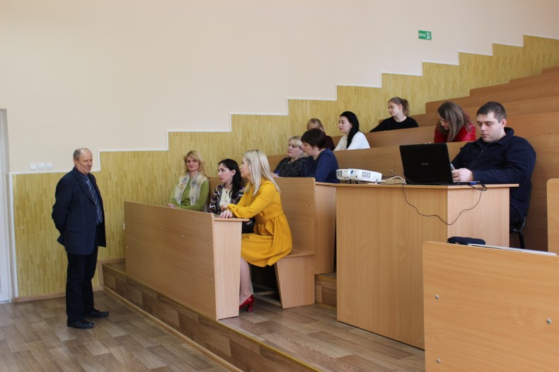 mobility-evolution-4