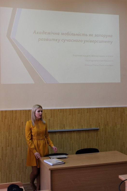 mobility-evolution-6