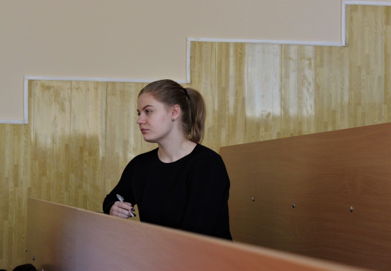 mobility-evolution-7