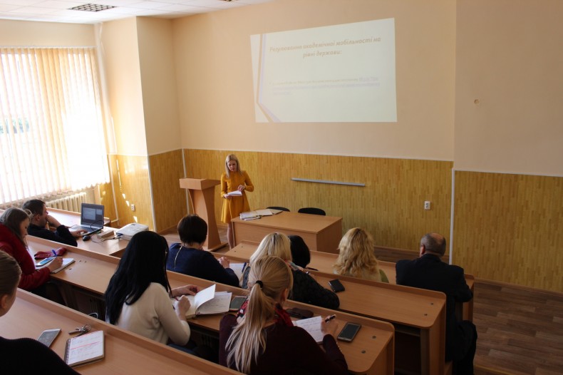 mobility-evolution-9