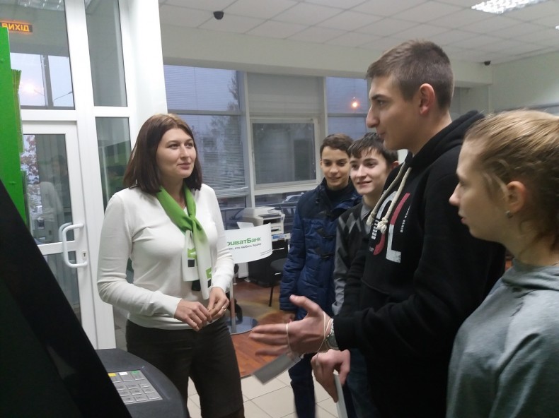 privatbank (6)