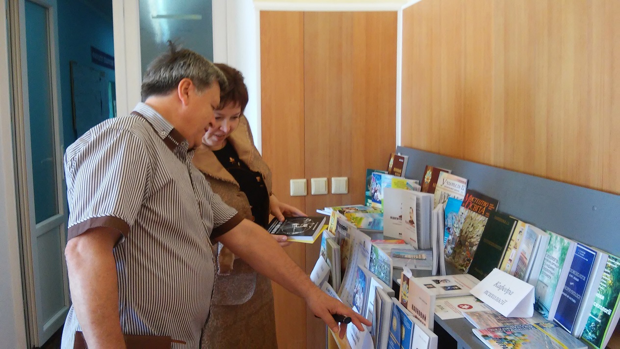 scientific_marathon2