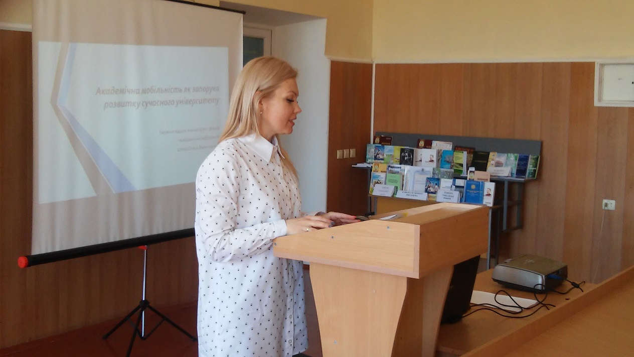 scientific_marathon3