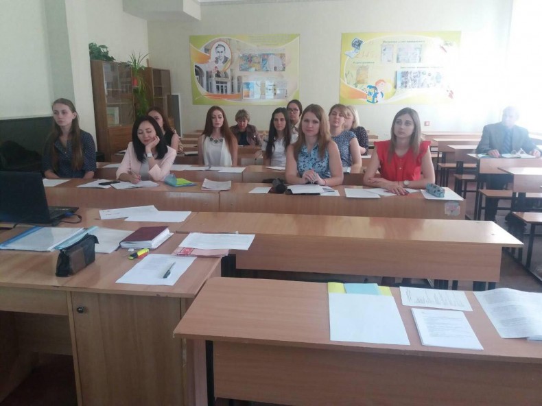 seminar1505