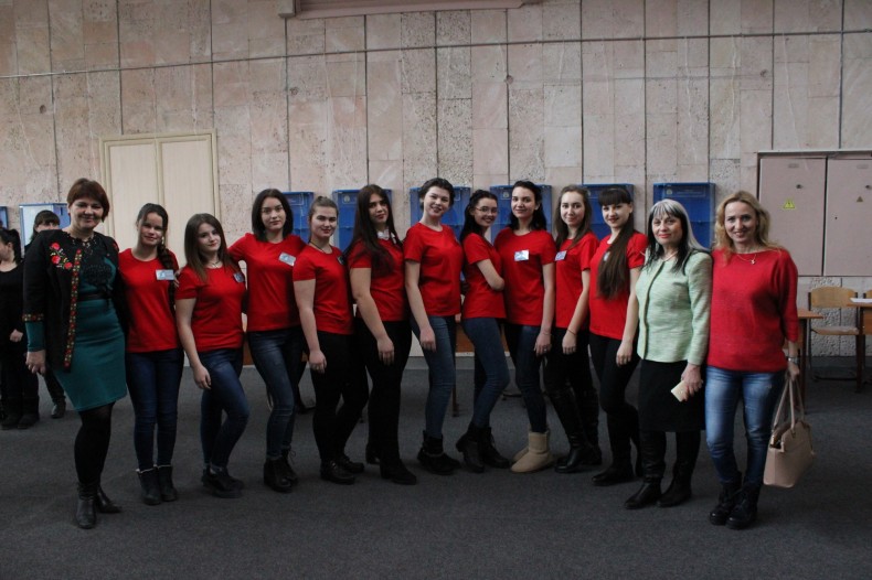 shevchenko-forever-1