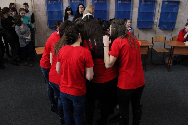 shevchenko-forever-10