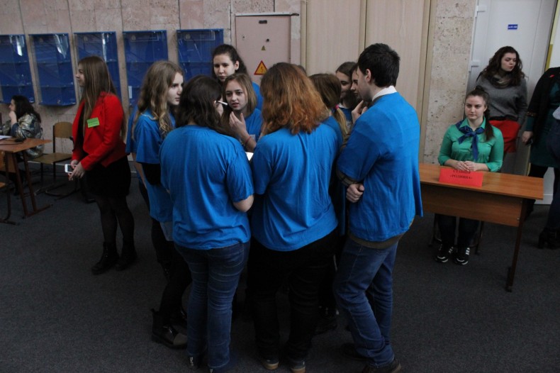 shevchenko-forever-11