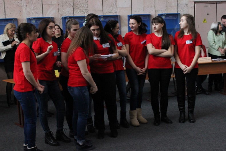 shevchenko-forever-12