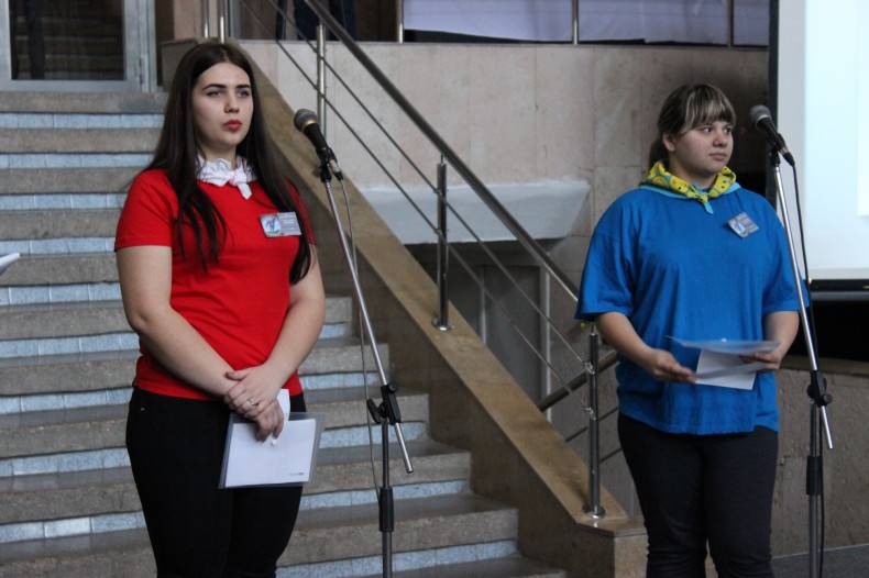 shevchenko-forever-13