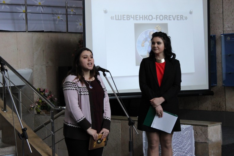 shevchenko-forever-15