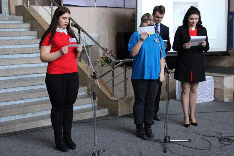 shevchenko-forever-16