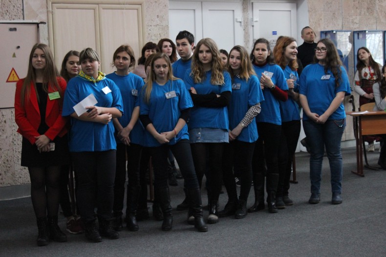 shevchenko-forever-17