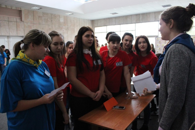 shevchenko-forever-18