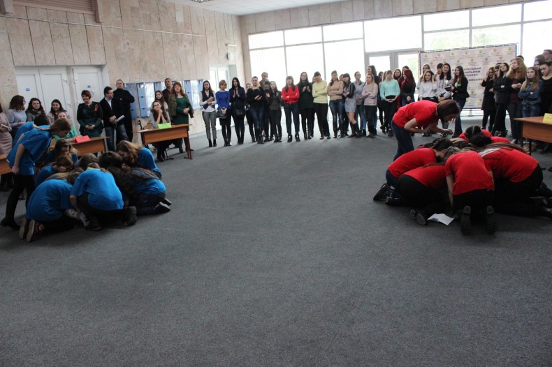 shevchenko-forever-19