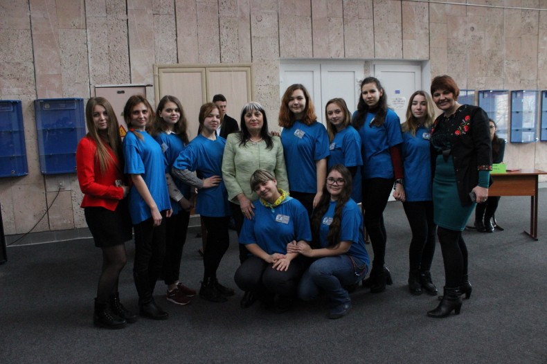 shevchenko-forever-2