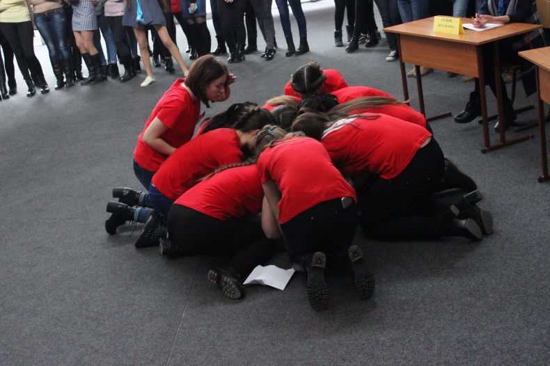 shevchenko-forever-20