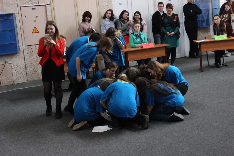 shevchenko-forever-21