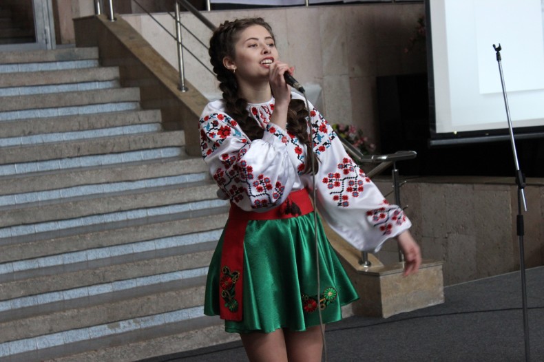 shevchenko-forever-22